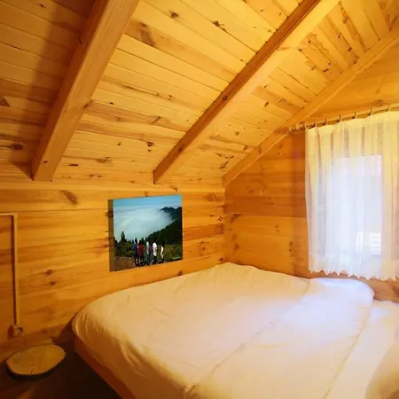Aparthotel Nani Boutique &