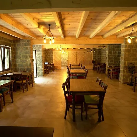 Aparthotel Nani Boutique & 3*